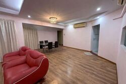 Blk 656C Jurong West Street 61 (Jurong West), HDB Executive #564566641